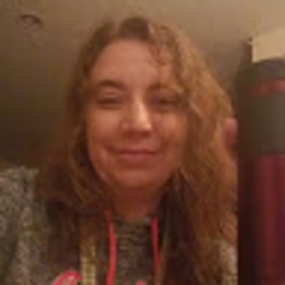 jenlyles16